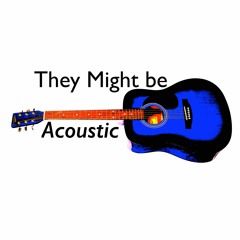 12:51 By The Strokes Cover