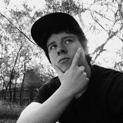 MC Suspicious Badger