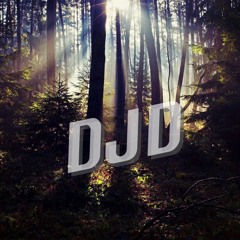 DJD Dan