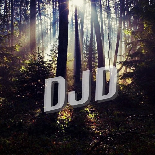 DJD Dan’s avatar