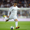 Hamza Fahad