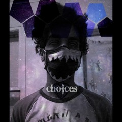 NATEGOD