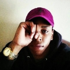 Tony Tone X Stoney _Stone