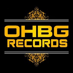 OHBGang Records