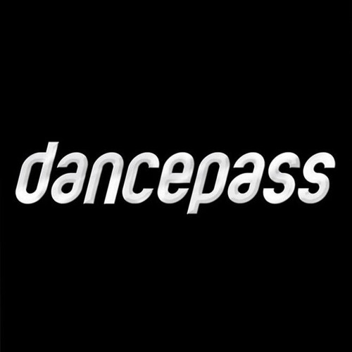 dancepassrecordings’s avatar