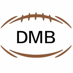 DMB Report