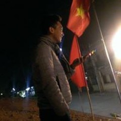 Tỉnh