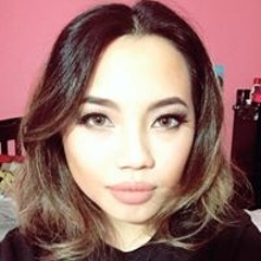 Xeeta Cha