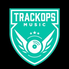Track Ops Music