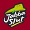 JabbaWaaabbba