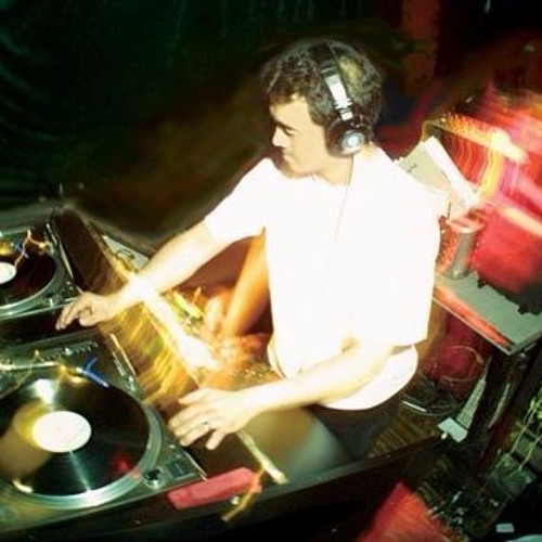 Stream DJ Nobel music | Listen to songs, albums, playlists for free on ...