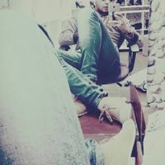 abdo