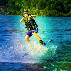 Remington Youngblood