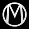 Mosh It Up Records