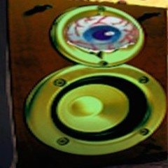 Creature Feature Records