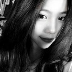Hạ Dư