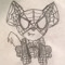 Chibi-chan
