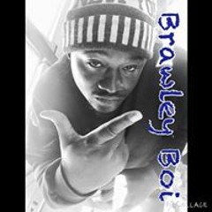 Brawley Boi