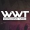 Worldwide Tunes