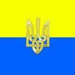 Сергій Козак