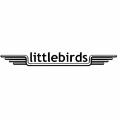 littlebirds