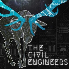 The Civil Engineers