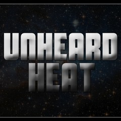Unheard Heat