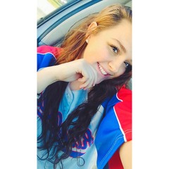 baileepb