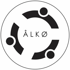 ÅLKØ