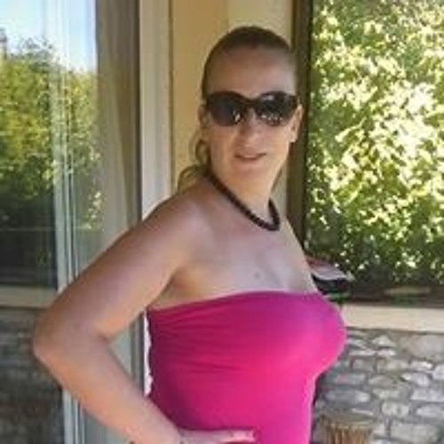 Stephanie Ollivier’s avatar