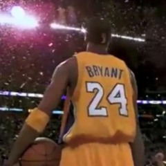 Carlos Urquieta Moneta