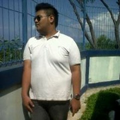 Aryandi Surya Pratama