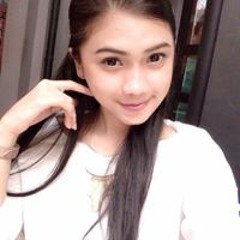 Ayu Alifia Putri