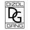 Dizol