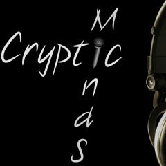 Quincy Wildboy Fisher