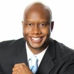 RDM Management Group