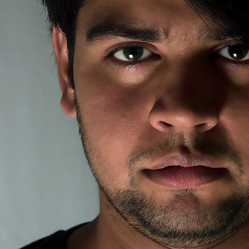 House Music Mini Mix