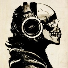 Darkpsy/Hi-tech/Psy trance