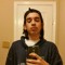 EfrainLuna_