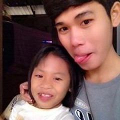 ไม่บอก เธอ