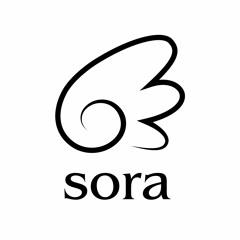 sora