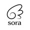 sora