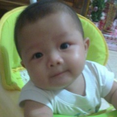 Linh Phan 31