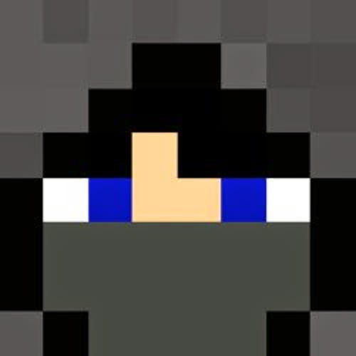 user131781361’s avatar