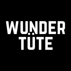 Wundertüte