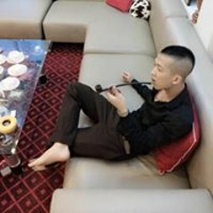 Cao Hoàng Cường