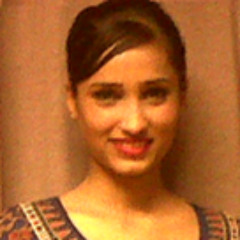 Preeti Dhillon