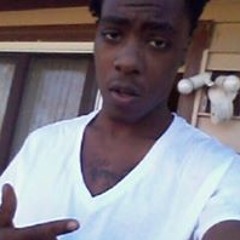 user406402453