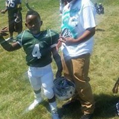 Angelthebarber Madison