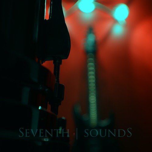 Seventh Sounds’s avatar
